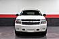 2011 Chevrolet Avalanche LTZ 4WD 4dr Truck Chicago IL