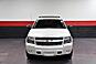 2011 Chevrolet Avalanche LTZ 4WD 4dr Truck Chicago IL