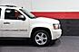 2011 Chevrolet Avalanche LTZ 4WD 4dr Truck Chicago IL