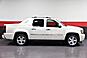 2011 Chevrolet Avalanche LTZ 4WD 4dr Truck Chicago IL