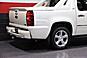 2011 Chevrolet Avalanche LTZ 4WD 4dr Truck Chicago IL