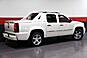 2011 Chevrolet Avalanche LTZ 4WD 4dr Truck Chicago IL