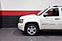 2011 Chevrolet Avalanche LTZ 4WD 4dr Truck Chicago IL