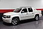 2011 Chevrolet Avalanche LTZ 4WD 4dr Truck Chicago IL