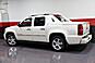 2011 Chevrolet Avalanche LTZ 4WD 4dr Truck Chicago IL