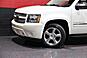 2011 Chevrolet Avalanche LTZ 4WD 4dr Truck Chicago IL