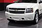 2011 Chevrolet Avalanche LTZ 4WD 4dr Truck Chicago IL