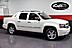 2011 Chevrolet Avalanche LTZ 4WD 4dr Truck Chicago IL