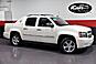 2011 Chevrolet Avalanche LTZ 4WD 4dr Truck Chicago IL