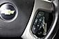 2011 Chevrolet Avalanche LTZ 4WD 4dr Truck Chicago IL