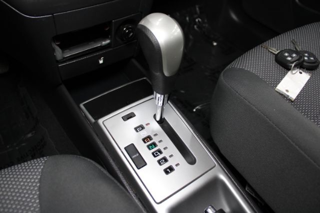 2011 Chevrolet Aveo 1LT Chantilly VA