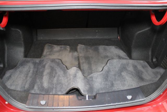 2011 Chevrolet Aveo 1LT Chantilly VA