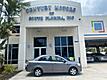 2011 Chevrolet Aveo LS LOW MILES 18,766