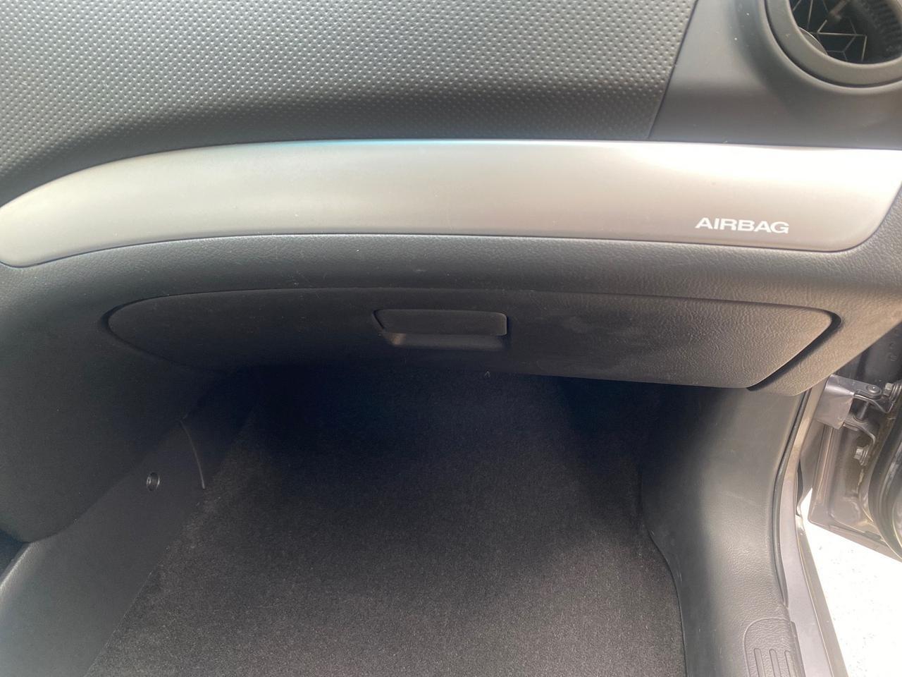 2011 Chevrolet Aveo LS LOW MILES 18,766 Pompano Beach FL