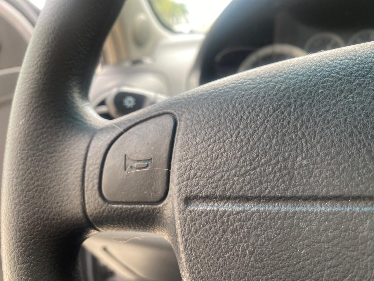 2011 Chevrolet Aveo LS LOW MILES 18,766 Pompano Beach FL