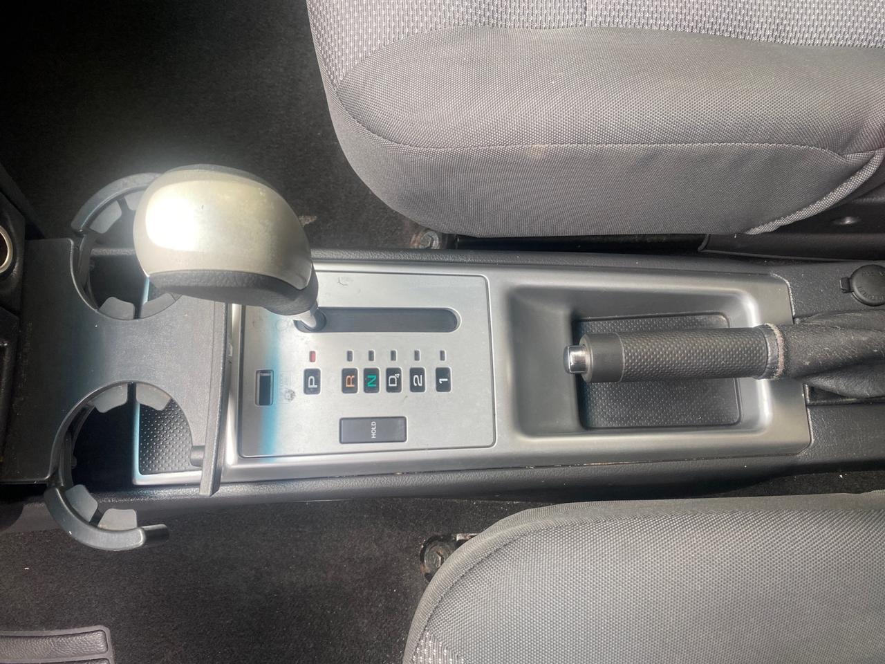 2011 Chevrolet Aveo LS LOW MILES 18,766 Pompano Beach FL