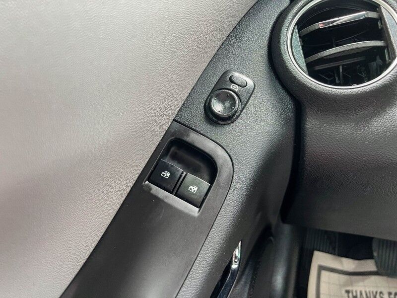 2011 Chevrolet Camaro 1LS Wilmington NC