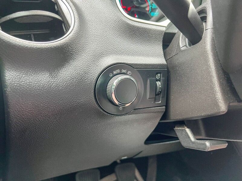 2011 Chevrolet Camaro 1LS Wilmington NC