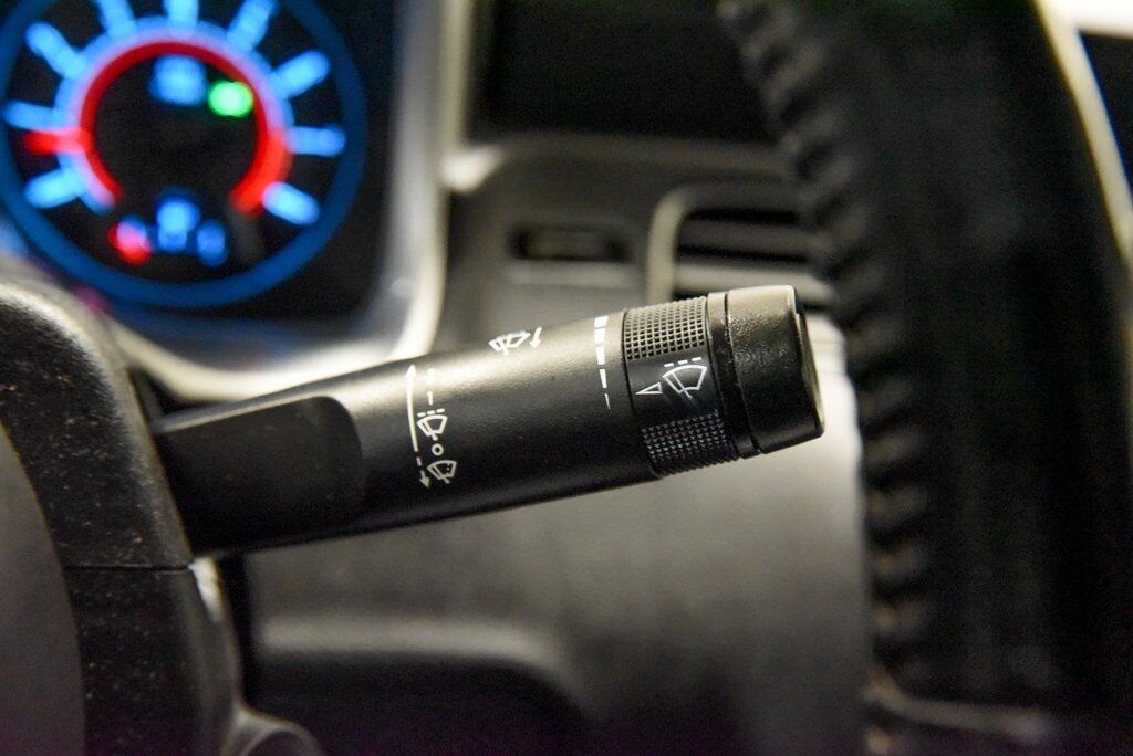 2011 Chevrolet Camaro 1LT Akron OH