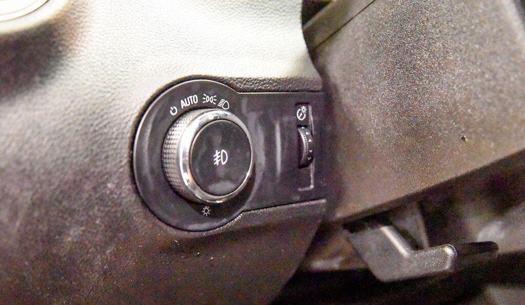 2011 Chevrolet Camaro 1LT Akron OH