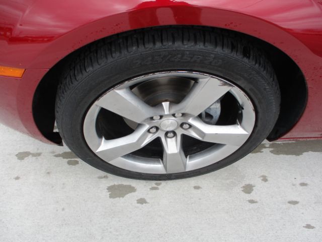 2011 Chevrolet Camaro 1LT Florence KY