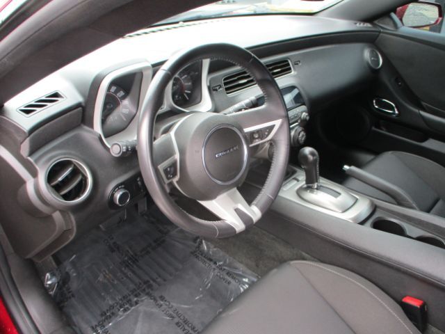 2011 Chevrolet Camaro 1LT Florence KY