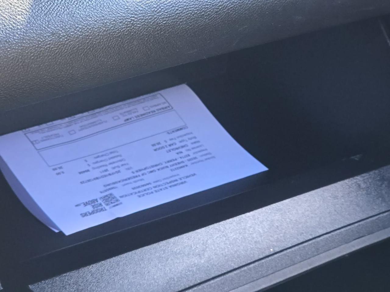 2011 Chevrolet Camaro 1LT Fredericksburg VA