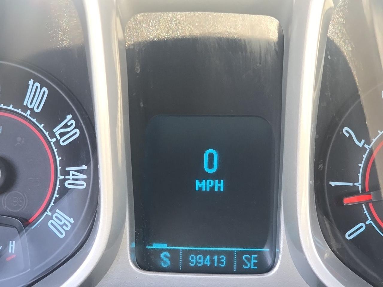 2011 Chevrolet Camaro 1LT Fredericksburg VA