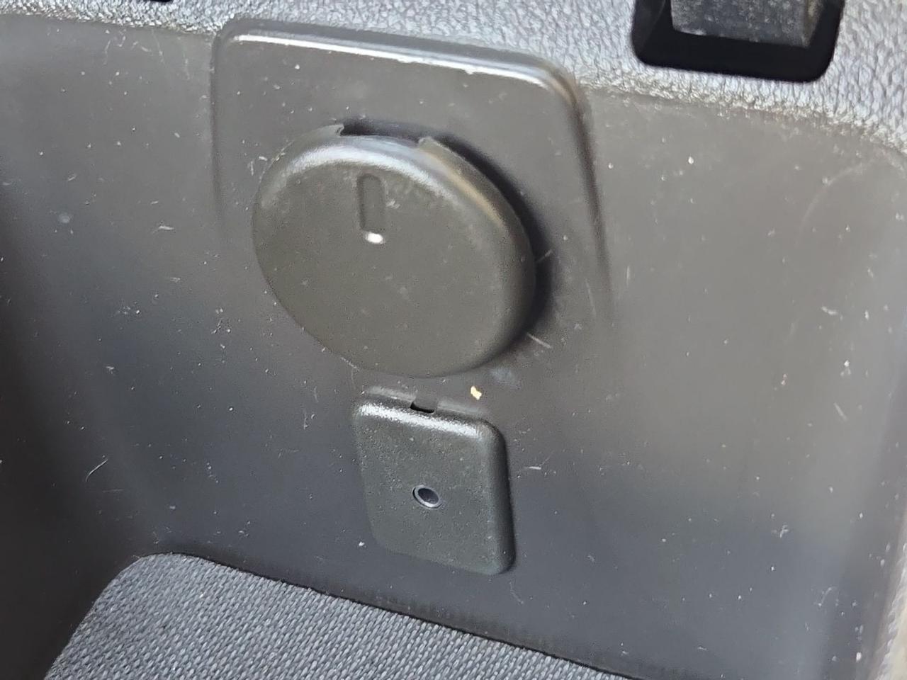 2011 Chevrolet Camaro 1LT Fredericksburg VA