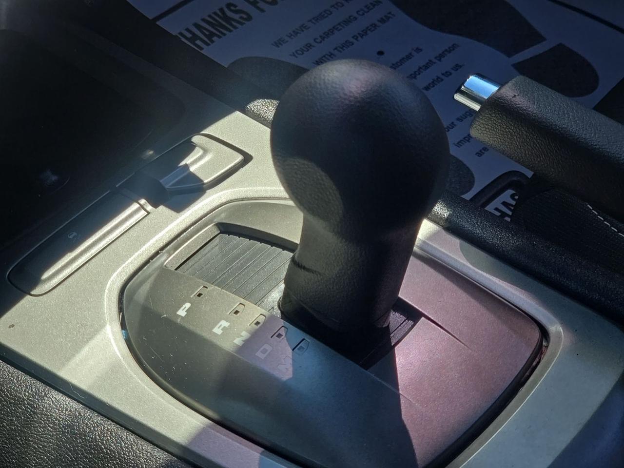 2011 Chevrolet Camaro 1LT Fredericksburg VA