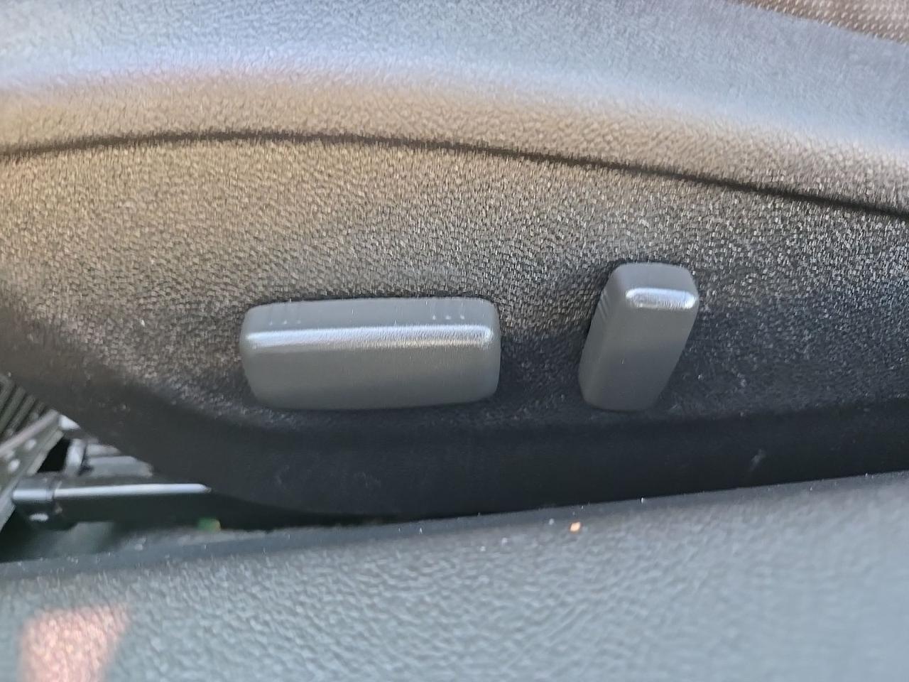 2011 Chevrolet Camaro 1LT Fredericksburg VA