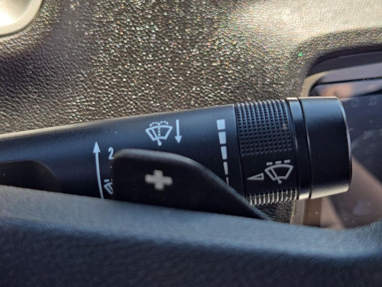 2011 Chevrolet Camaro 1LT Fredericksburg VA