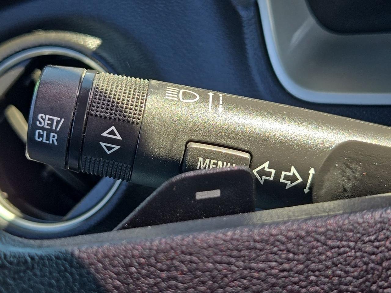 2011 Chevrolet Camaro 1LT Fredericksburg VA