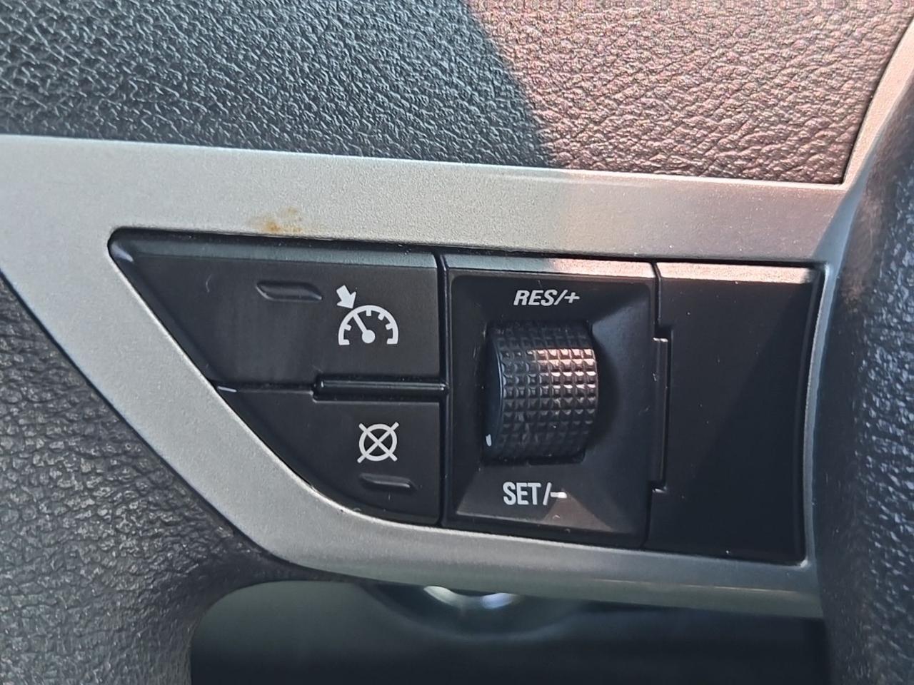 2011 Chevrolet Camaro 1LT Fredericksburg VA