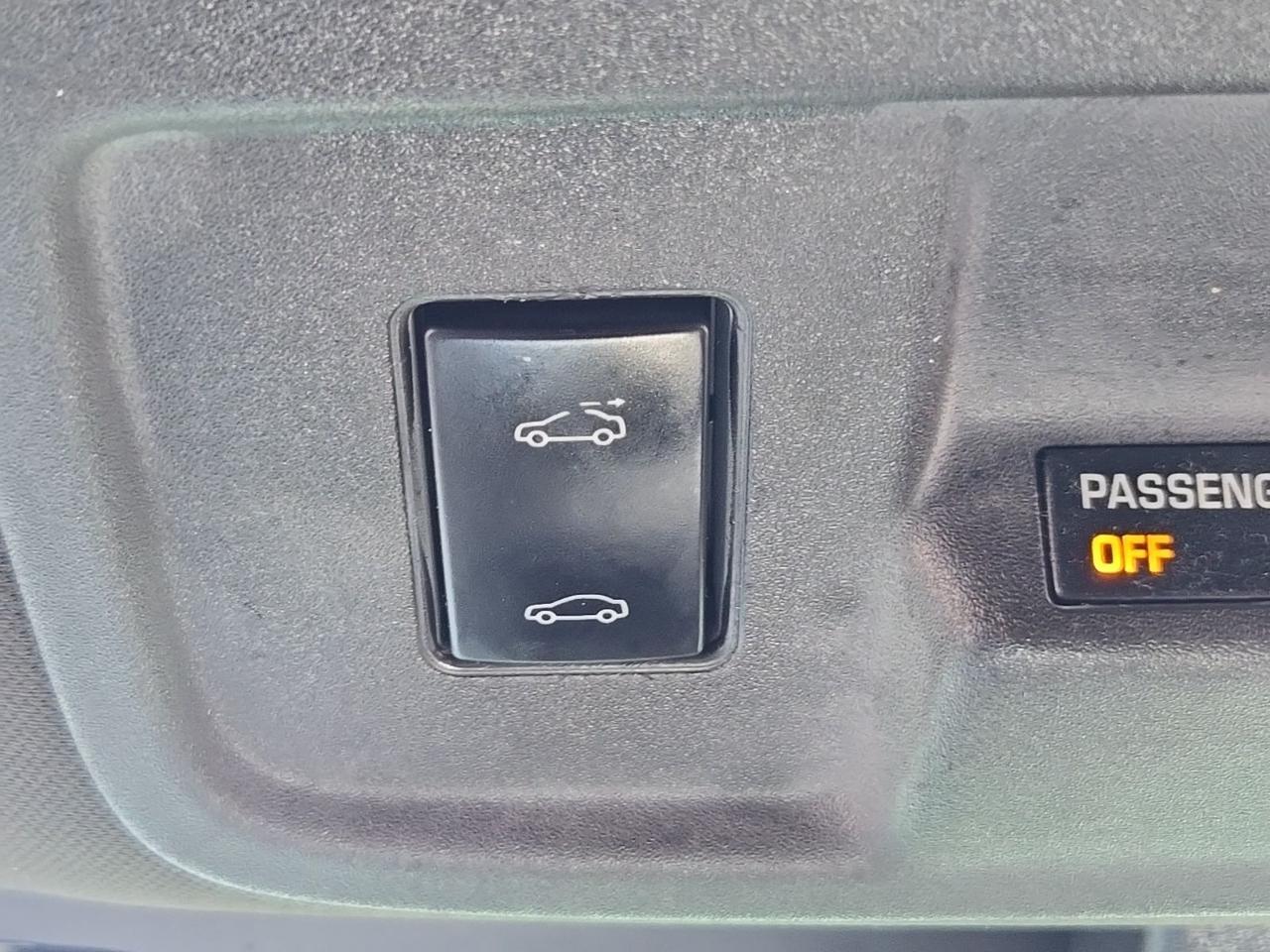 2011 Chevrolet Camaro 1LT Fredericksburg VA