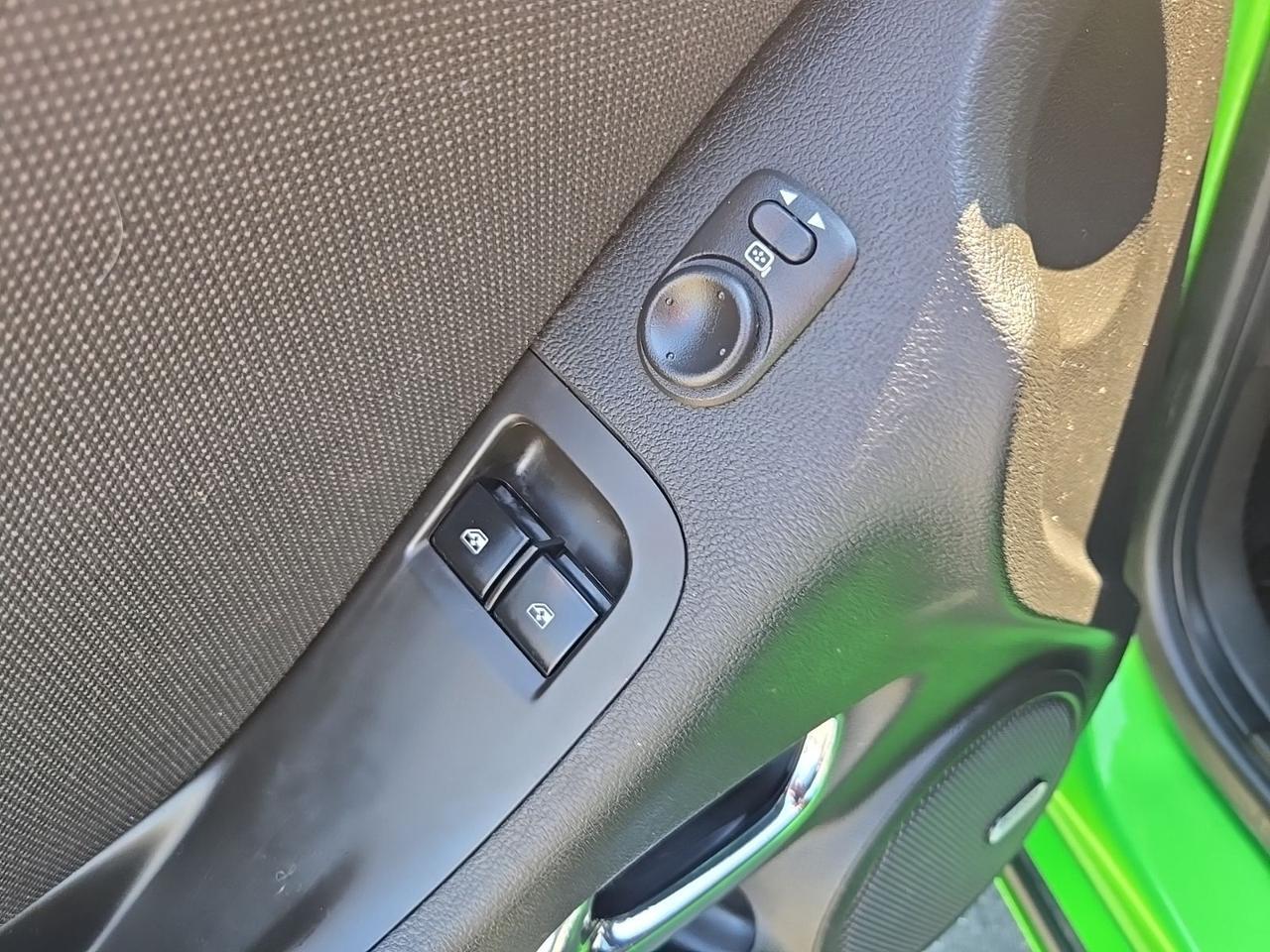 2011 Chevrolet Camaro 1LT Fredericksburg VA