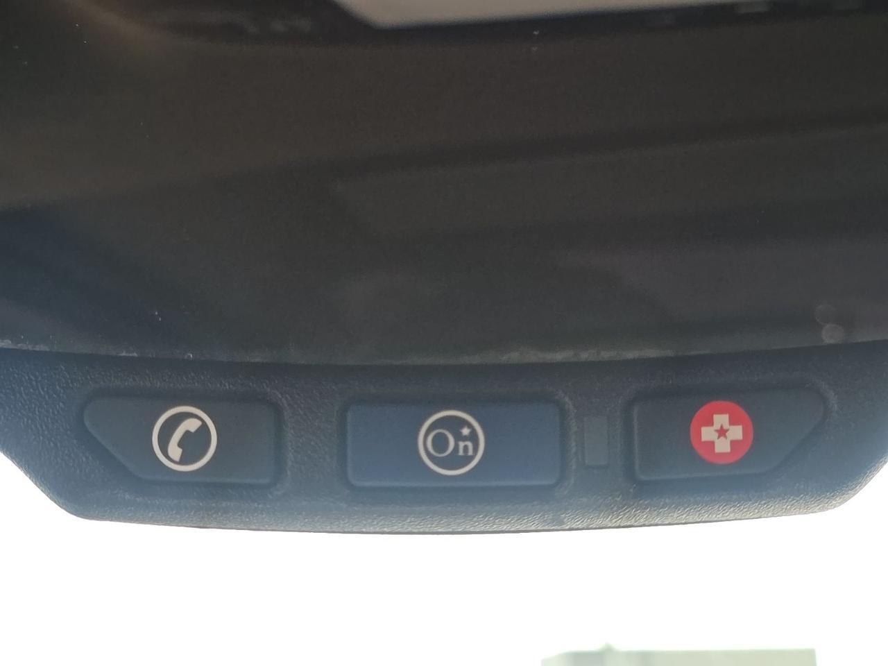 2011 Chevrolet Camaro 1LT Fredericksburg VA