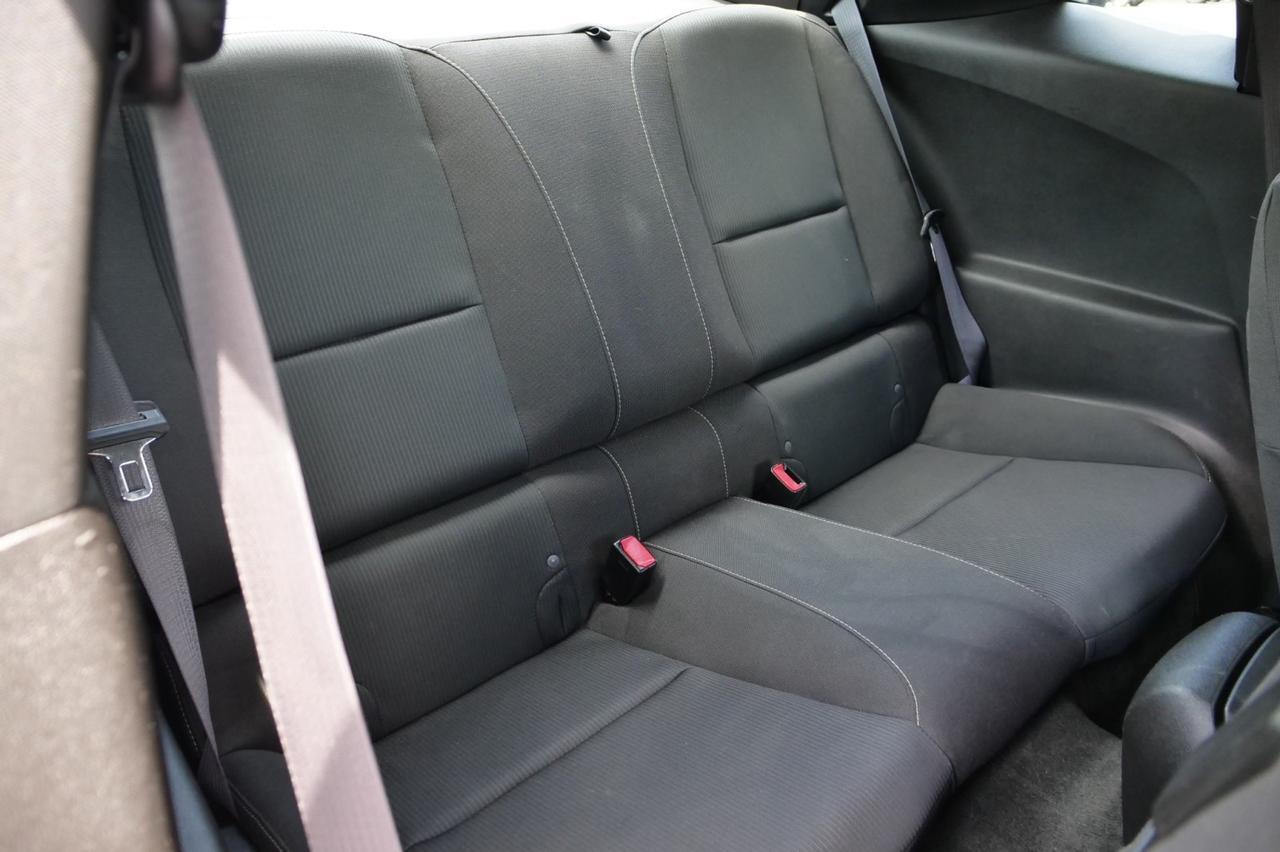 2011 Chevrolet Camaro 1SS / RS Package / CAMMED / 6.2L V8! Lincolnton NC