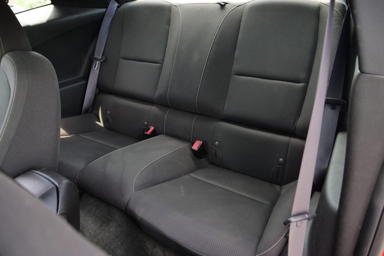 2011 Chevrolet Camaro 1SS / RS Package / CAMMED / 6.2L V8! Lincolnton NC