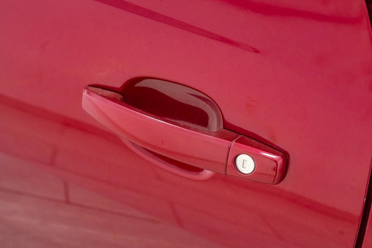 2011 Chevrolet Camaro 2LT AUTOMATIC RS PKG HEADUP DISPLAY SUNROOF LEATHER HEATED SEATS Carrollton TX