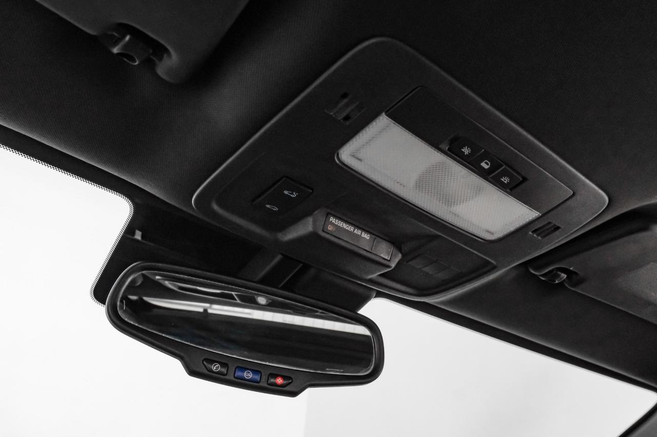 2011 Chevrolet Camaro 2LT AUTOMATIC RS PKG HEADUP DISPLAY SUNROOF LEATHER HEATED SEATS Carrollton TX