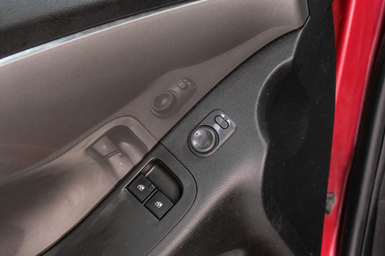 2011 Chevrolet Camaro 2LT AUTOMATIC RS PKG HEADUP DISPLAY SUNROOF LEATHER HEATED SEATS Carrollton TX