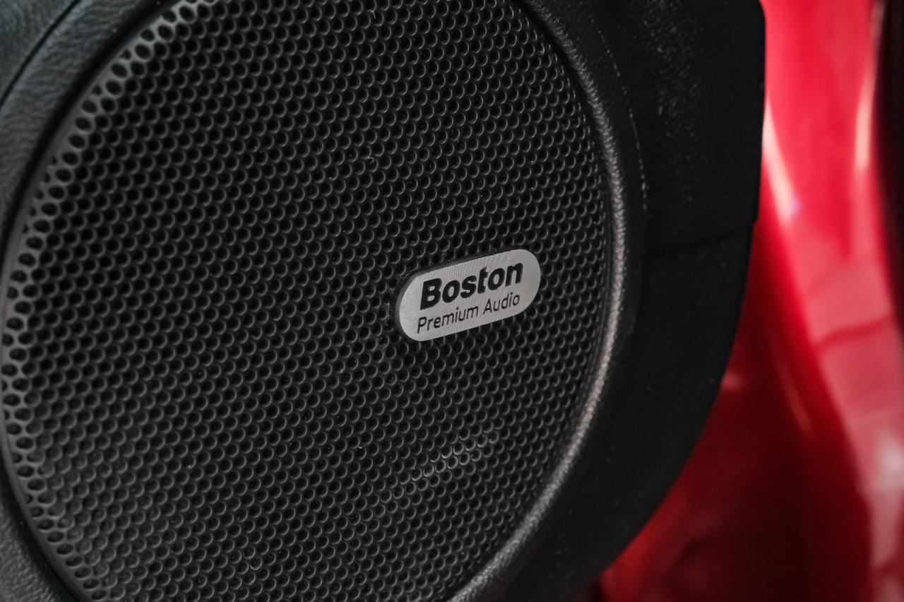 2011 Chevrolet Camaro 2LT AUTOMATIC RS PKG HEADUP DISPLAY SUNROOF LEATHER HEATED SEATS Carrollton TX