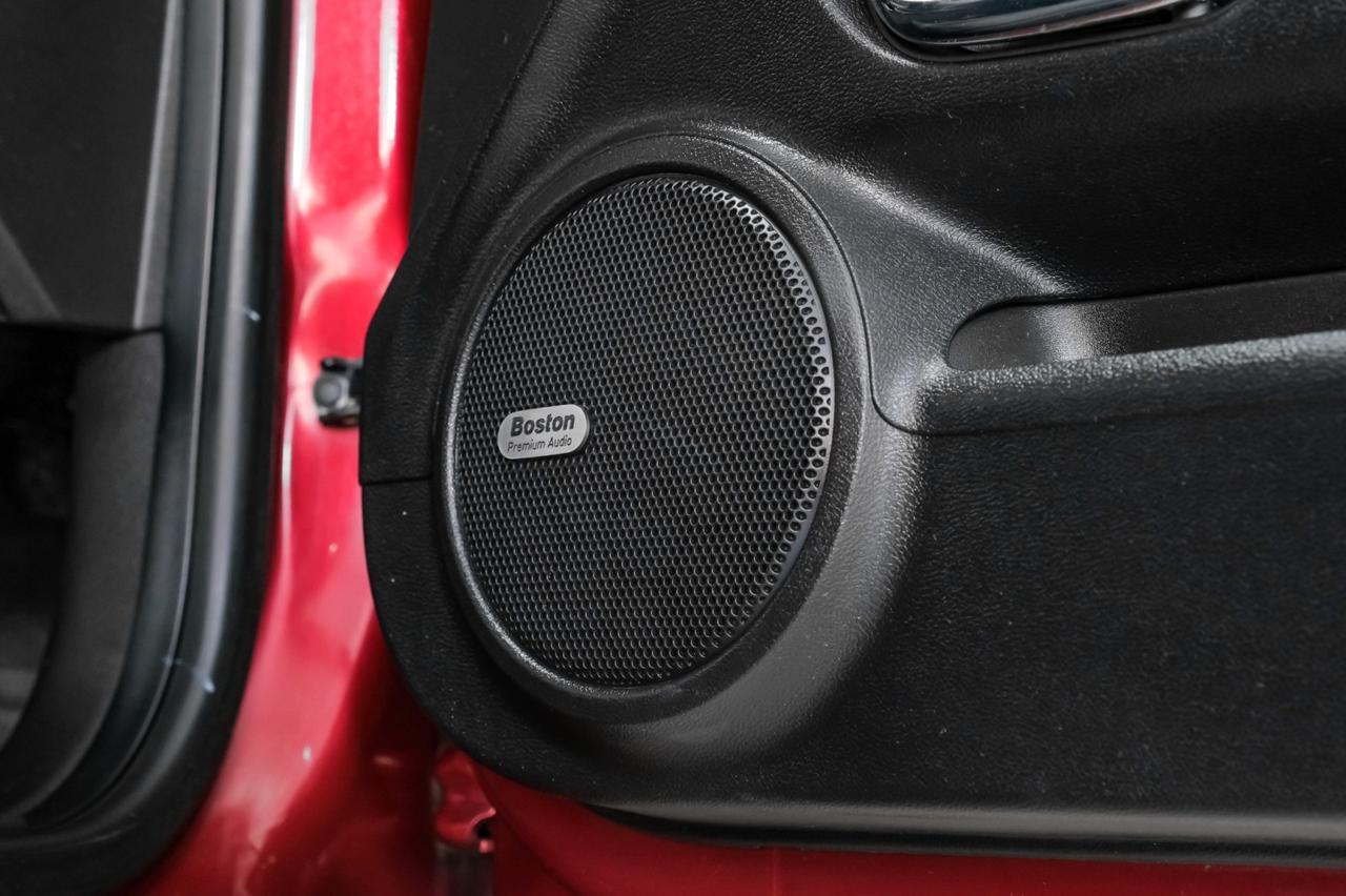 2011 Chevrolet Camaro 2LT AUTOMATIC RS PKG HEADUP DISPLAY SUNROOF LEATHER HEATED SEATS Carrollton TX