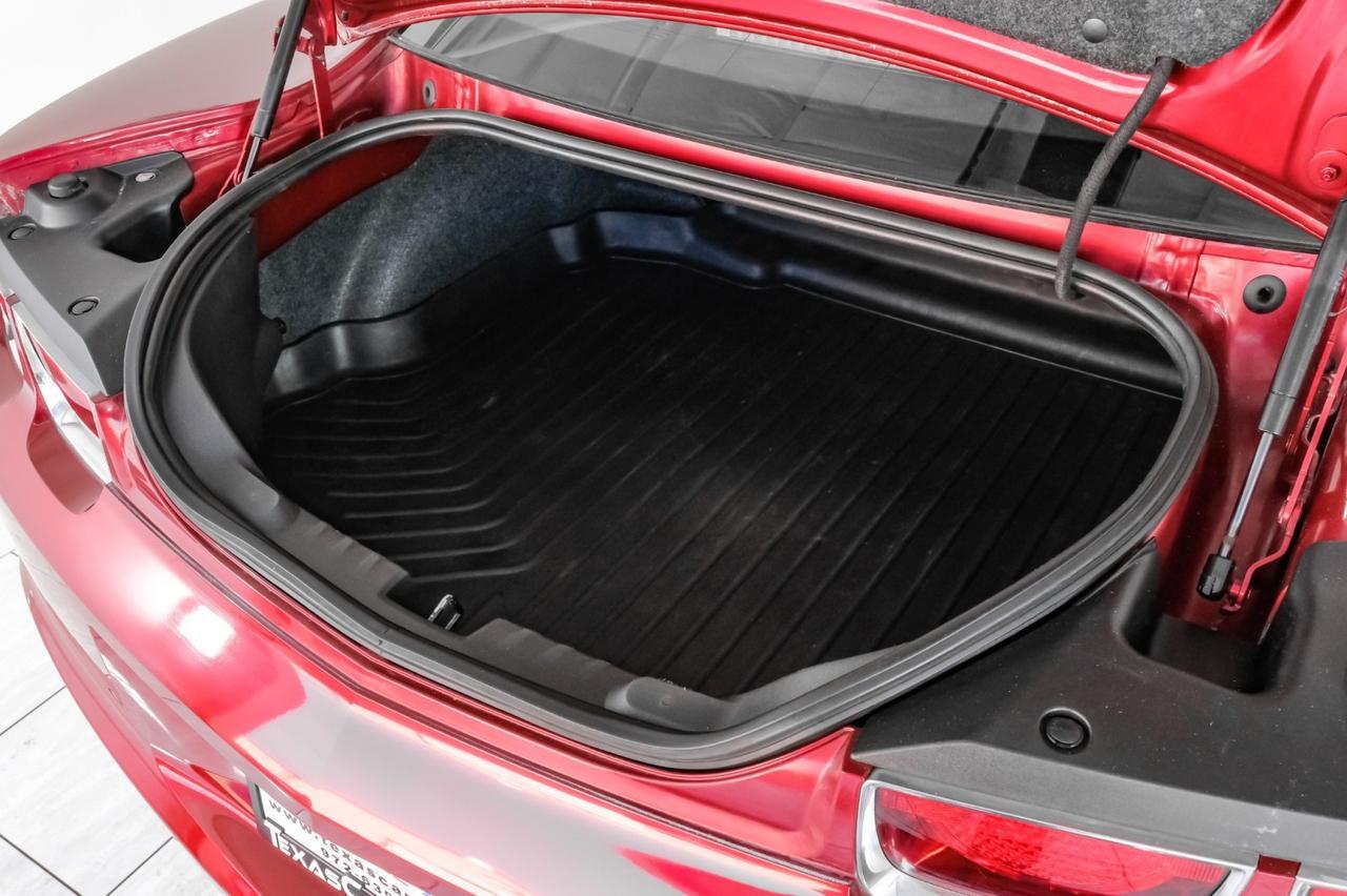 2011 Chevrolet Camaro 2LT AUTOMATIC RS PKG HEADUP DISPLAY SUNROOF LEATHER HEATED SEATS Carrollton TX