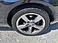 2011 Chevrolet Camaro 2LT Coupe Ashland VA
