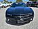 2011 Chevrolet Camaro 2LT Coupe Ashland VA