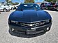 2011 Chevrolet Camaro 2LT Coupe Ashland VA