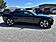 2011 Chevrolet Camaro 2LT Coupe Ashland VA