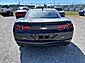 2011 Chevrolet Camaro 2LT Coupe Ashland VA